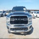 3C6UR5DJ8KG697205 2019 Ram 2500 Big Horn 4X4 6'4 Box auction photo thumbnail 11