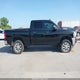 3C6UR5DJ8KG697205 2019 Ram 2500 Big Horn 4X4 6'4 Box auction photo thumbnail 12