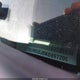 3C6UR5DJ8KG697205 2019 Ram 2500 Big Horn 4X4 6'4 Box auction photo thumbnail 16