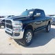 3C6UR5DJ8KG697205 2019 Ram 2500 Big Horn 4X4 6'4 Box auction photo thumbnail 2
