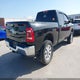 3C6UR5DJ8KG697205 2019 Ram 2500 Big Horn 4X4 6'4 Box auction photo thumbnail 4