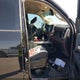 3C6UR5DJ8KG697205 2019 Ram 2500 Big Horn 4X4 6'4 Box auction photo thumbnail 5
