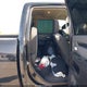 3C6UR5DJ8KG697205 2019 Ram 2500 Big Horn 4X4 6'4 Box auction photo thumbnail 8