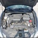 1N4AL3AP5GC124269 2016 Nissan Altima 2.5 Sv auction photo thumbnail 10