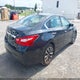 1N4AL3AP5GC124269 2016 Nissan Altima 2.5 Sv auction photo thumbnail 4
