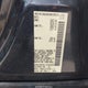 1N4AL3AP5GC124269 2016 Nissan Altima 2.5 Sv auction photo thumbnail 9