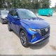 5NMJFCAE5NH038877 2022 Hyundai Tucson Sel auction photo thumbnail 1