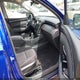 5NMJFCAE5NH038877 2022 Hyundai Tucson Sel auction photo thumbnail 5