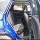 5NMJFCAE5NH038877 2022 Hyundai Tucson Sel auction photo thumbnail 8