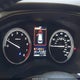 JF2SKAXC2LH447512 2020 Subaru Forester Touring auction photo thumbnail 7