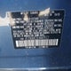 JF2SKAXC2LH447512 2020 Subaru Forester Touring auction photo thumbnail 9