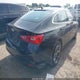 1G1ZD5ST1RF129948 2024 Chevrolet Malibu Fwd 1Lt auction photo thumbnail 4
