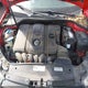3VWPP7AJ2DM642911 2013 Volkswagen Jetta Sportwagen 2.5L S auction photo thumbnail 10