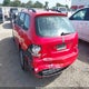 3VWPP7AJ2DM642911 2013 Volkswagen Jetta Sportwagen 2.5L S auction photo thumbnail 3