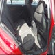3VWPP7AJ2DM642911 2013 Volkswagen Jetta Sportwagen 2.5L S auction photo thumbnail 8