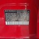 3VWPP7AJ2DM642911 2013 Volkswagen Jetta Sportwagen 2.5L S auction photo thumbnail 9