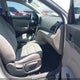 5NPD84LF2JH240799 2018 Hyundai Elantra Sel auction photo thumbnail 5