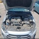 5NPD84LF2JH240799 2018 Hyundai Elantra Sel auction photo thumbnail 10