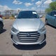 5NPD84LF2JH240799 2018 Hyundai Elantra Sel auction photo thumbnail 11