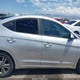 5NPD84LF2JH240799 2018 Hyundai Elantra Sel auction photo thumbnail 12
