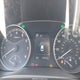5NPD84LF2JH240799 2018 Hyundai Elantra Sel auction photo thumbnail 7