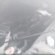 5TDJRKEC6PS168807 2023 Toyota Sienna Xle auction photo thumbnail 10