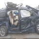 5TDJRKEC6PS168807 2023 Toyota Sienna Xle auction photo thumbnail 13