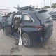 5TDJRKEC6PS168807 2023 Toyota Sienna Xle auction photo thumbnail 3