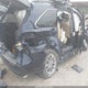 5TDJRKEC6PS168807 2023 Toyota Sienna Xle auction photo thumbnail 4
