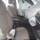 5TDJRKEC6PS168807 2023 Toyota Sienna Xle auction photo thumbnail 5