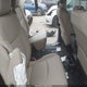5TDJRKEC6PS168807 2023 Toyota Sienna Xle auction photo thumbnail 8