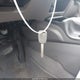 2HGFG12628H576839 2008 Honda Civic Lx auction photo thumbnail 12