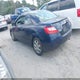 2HGFG12628H576839 2008 Honda Civic Lx auction photo thumbnail 3