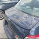 2HGFG12628H576839 2008 Honda Civic Lx auction photo thumbnail 6
