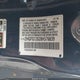 2HGFG12628H576839 2008 Honda Civic Lx auction photo thumbnail 9