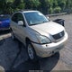 2T2HK31UX8C087290 2008 Lexus Rx 350 auction photo thumbnail 1