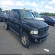 1B7HF13Z0YJ139939 2000 Dodge Ram 1500 St auction photo thumbnail 1