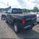 1B7HF13Z0YJ139939 2000 Dodge Ram 1500 St auction photo thumbnail 3