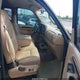 1B7HF13Z0YJ139939 2000 Dodge Ram 1500 St auction photo thumbnail 5