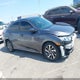 JHMFC1F30JX012875 2018 Honda Civic Ex-T auction photo thumbnail 14