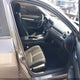 JHMFC1F30JX012875 2018 Honda Civic Ex-T auction photo thumbnail 5