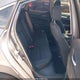 JHMFC1F30JX012875 2018 Honda Civic Ex-T auction photo thumbnail 8