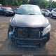 JTNBK46K273011041 2007 Toyota Camry Xle V6 auction photo thumbnail 13