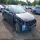 JTNBK46K273011041 2007 Toyota Camry Xle V6 auction photo thumbnail 6