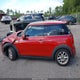 WMWXM7C51ET988024 2014 Mini Hardtop Cooper S auction photo thumbnail 15