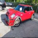 WMWXM7C51ET988024 2014 Mini Hardtop Cooper S auction photo thumbnail 2