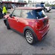 WMWXM7C51ET988024 2014 Mini Hardtop Cooper S auction photo thumbnail 3