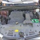 5TDJKRFH6FS143993 2015 Toyota Highlander Xle V6 auction photo thumbnail 10
