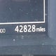 5TDJKRFH6FS143993 2015 Toyota Highlander Xle V6 auction photo thumbnail 15
