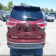 5TDJKRFH6FS143993 2015 Toyota Highlander Xle V6 auction photo thumbnail 16